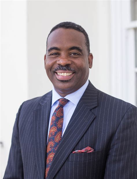 The work i do is not just another explanation of what we're losing, rather it's an exploration of what we may yet find, says the nat geo explorer. Robert Blaine, PhD - Jackson, MS