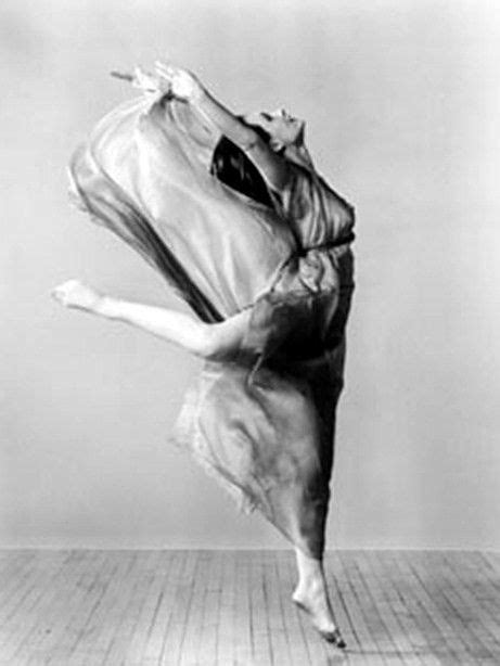 Angelaioffe Isadora Duncan Isadora Duncan Dance Photography Modern