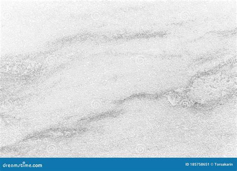 White Granite Stone Stock Image Image Of Abstract Texture 185758651
