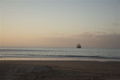Chile’s Best Kept Secret — La Serena | Emerging Destinations