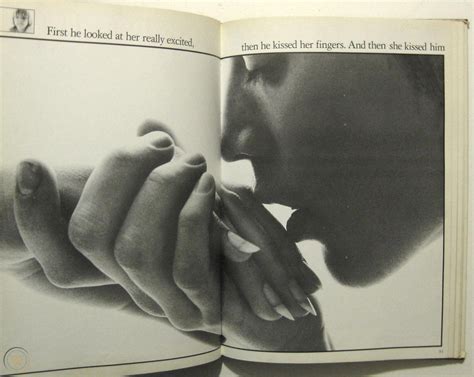 1975 Show Me Will Mc Bride Hc 1st Edition Picture Book Of Sex