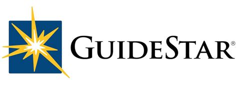 How To Create And Update Your Nonprofits Guidestar Profile Step By Step