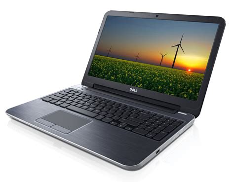 Dell Inspiron 15r 5521 156 Laptop I5 3337u Windows 10 Grade C