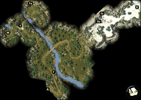 titan quest immortal throne act 4 walkthrough, Titan Quest: Immortal Throne FAQ/Walkthrough for PC by  , Titan Quest: Ragnarok Gameplay Walkthrough Let's Play Part 1 (CALL OF NATURE).