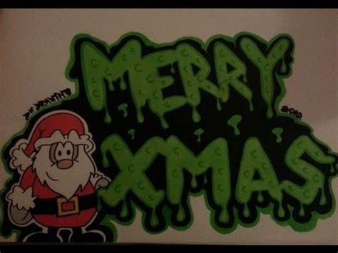 We did not find results for: Drawing Bubble Letters - Merry Christmas / Xmas & Santa ...