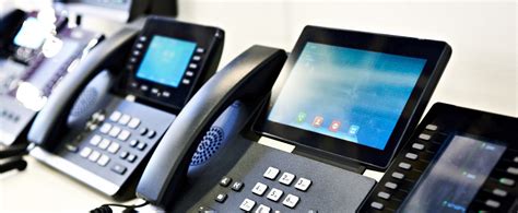 10 Best Office Voip Phone Systems For Small Business In 2021