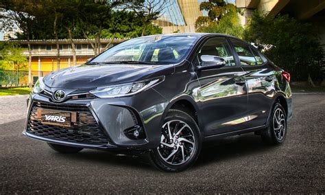Novo Toyota Yaris 2023 Preços Versões E Equipamentos Plantão Dos Lagos