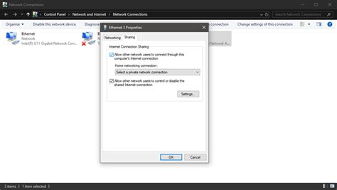 You can also choose to download the relevant app for your chosen vpn client. How to use a VPN on Xbox One | Windows Central