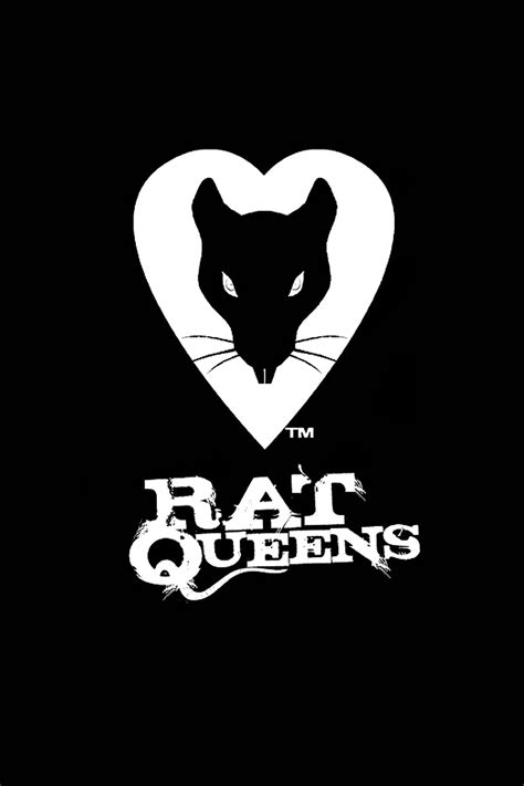Rat Queens Deluxe Edition Volume 1 Uk Wiebe Kurtis J