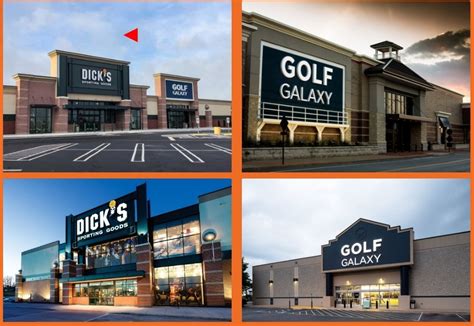 Dicks Sporting Goods Announces Grand Opening Of Three Stores In Three States In September Citybiz