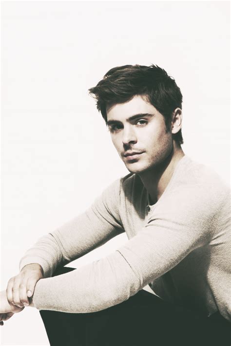 zac efron love me with your body sexy man board pinterest zac efron and celebs