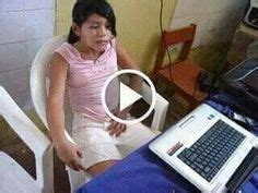 El Video De La Niña De Facebook Link Edukasinewss