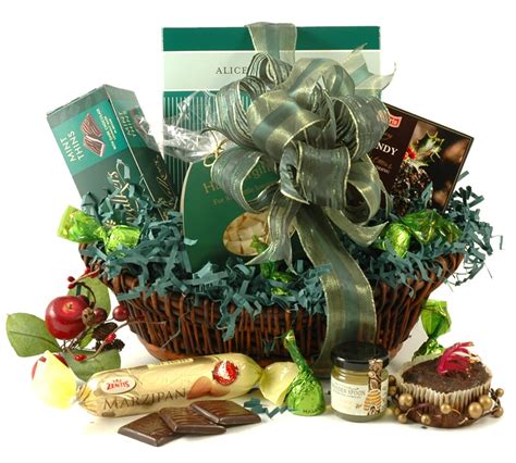 We're so glad to have you as a client and look forward to serving you in the future. Christmas Hampers For Clients & Colleagues | Hampergifts Blog