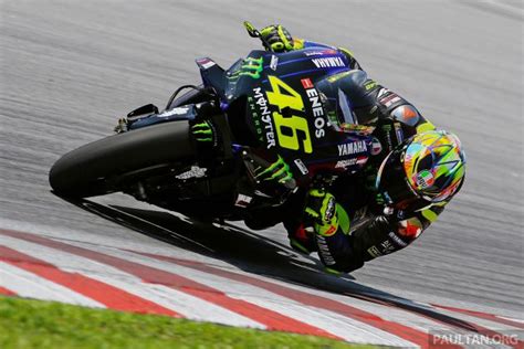 En motogp, joan mir, en moto2, sam lowes y en moto3, jaume masiá. 2020 MotoGP: Rossi to join Petronas Yamaha in 2021?