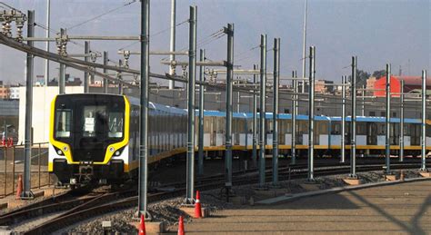 Construcción De Líneas 3 Y 4 Del Metro De Lima Traerían Beneficios