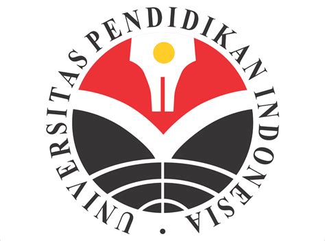 Universitas Pendidikan Indonesia Logo Download Logo Icon Png Svg Porn Sex Picture
