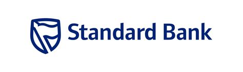 Standard bank limited inaugurates 113th branch at islampur, dhaka. Standard Bank Vehicle Sales December 2013