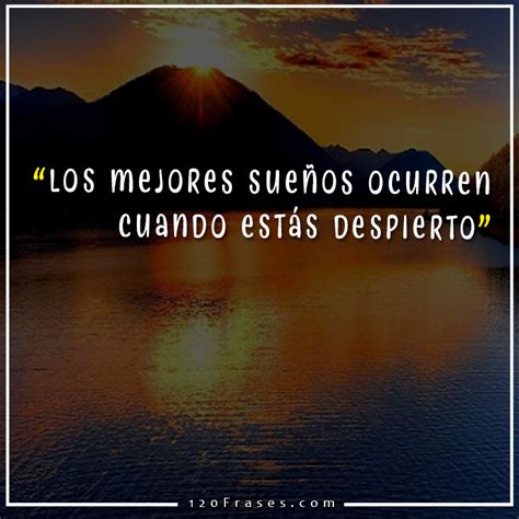 7 Frases Motivadoras 120 Frases