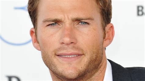 Scott Eastwood Reveals If Hed Remake Taylor Swifts Wildest Dreams