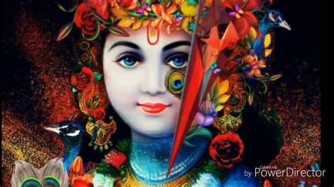 .status 2019 status video song free download, ashok thakor gujarati whatsapp status 2019 mp4 short videos for whatsapp status best 30 seconds whatsapp, instagram and facebook status hd mp4 videos. Radha krishna whatsapp status | krishna bhakti bhajan ...
