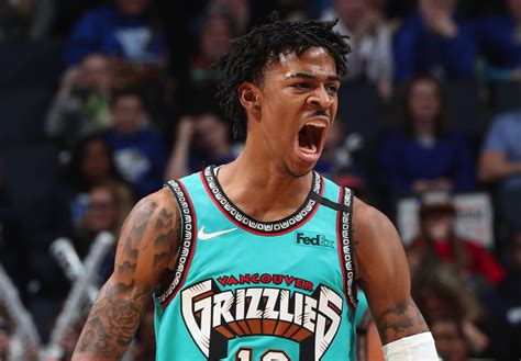 The Best Point Guards In The Nba Right Now 2019 20