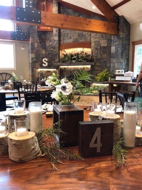 The Lodge at Shadow Hill | Bride inspiration, Wedding scene, Bridal style