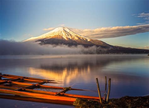 Japanese last names starting with s. The world's most beautiful sunrises - Easyvoyage