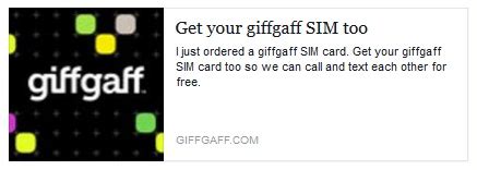 Freeandsingle is full of features that help guide glasgow singles towards their perfect match. iDateFREE.co.uk | Free dating sites, Dating sites, Messages