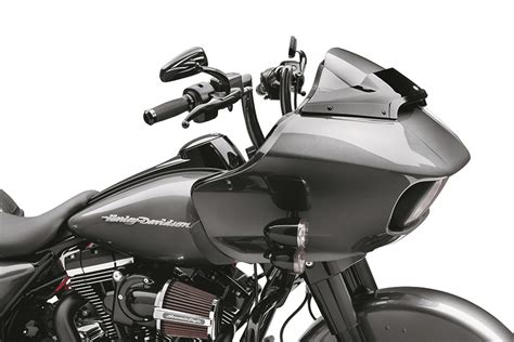 Include 8 or more characters. ROAD GLIDE CHIZELED LO HANDLEBAR (55800569)
