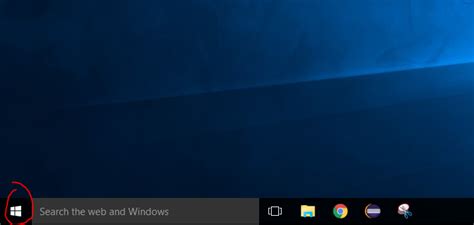 Windows 11 Introduces New Logos Icons Theme General Design Chris