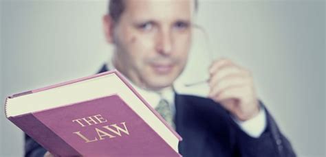 Learn the definition and how it's used to better understand the concept. Law, ethics and Aristotle's ghost