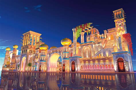 Complete Guide To Dubai Global Village Top 10 Things To Do