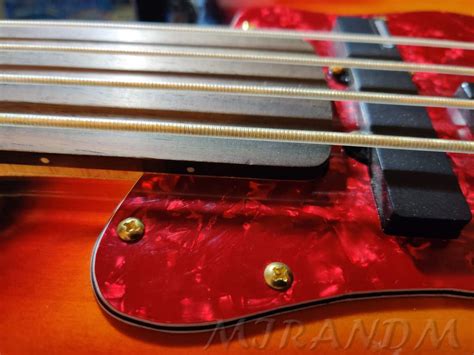 The Fretless Club Part Iv Page 177