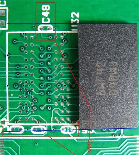 Pcb Assembly Services Blog Screaming Circuits