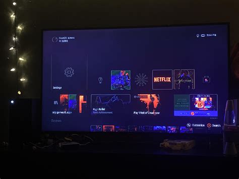 Im Having Some Issues With The Color Of My Screen Using Xbox Series X Any Solutions R