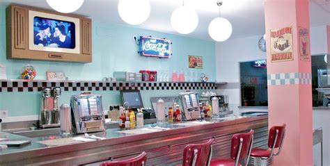 Descubre cuáles son los mejores bares temáticos en toda España | MUI