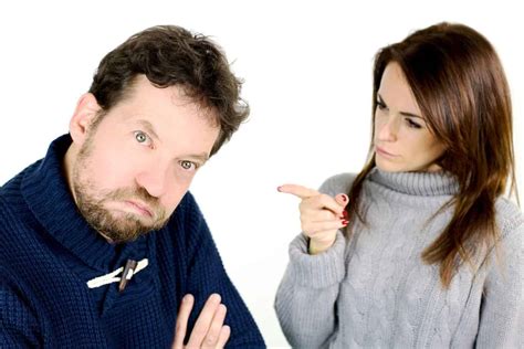 Complaining Can Improve Your Relationshiops If Done Right