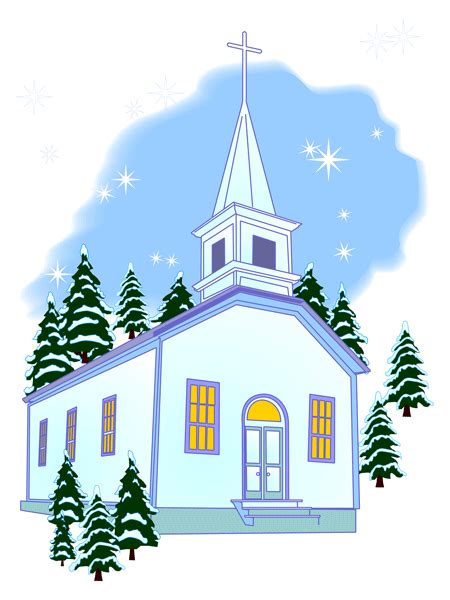Check spelling or type a new query. Christ chapel clipart - Clipground