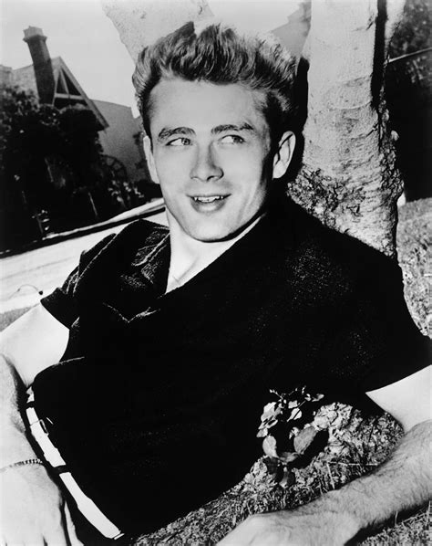 James Dean Never Got Over Losing The Greatest Love Of His Life Closer