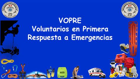 Nueva ActualizaciÓn Guias Rcp Aha 2020 Vopre Socorristas Voluntarios