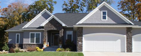 Add a footnote if this applies to your business. Ashen Weather Ledge - Stone Veneer - Interior Stone ...