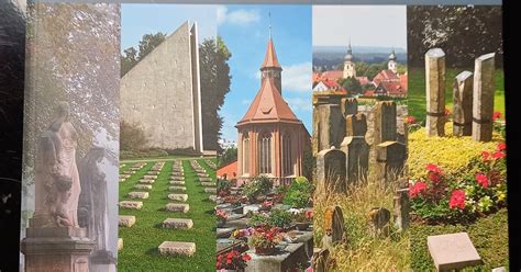 Friedhofsfreunde Friedhof Und Grabmal Geschichte Gestaltung Und