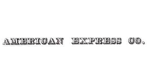 American Express Logo Symbol Meaning History Png Wallpapermp