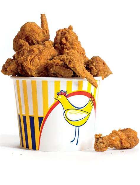 30 best maryland s fried chicken best recipes ideas and collections