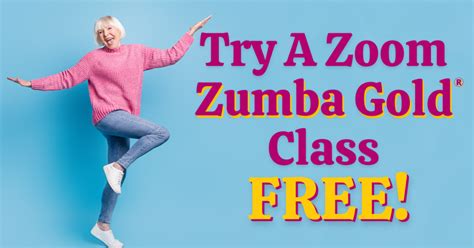 A standard zumba class works your whole body, helping tone every muscle group. ZumbaLP2 - True To My Body