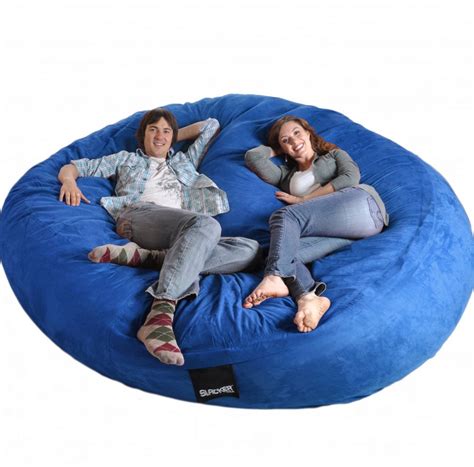 Bean Bag Chairs For Adults Ideas 