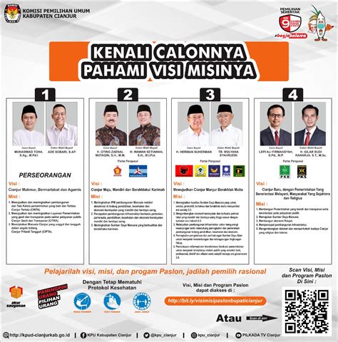 Yayasan Cn Di Ci : ARAH BARU PENDIDIKAN ISLAM DI INDONESIA ...