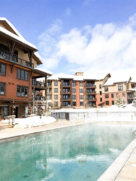Situated in steamboat springs, this cabin is within 1 mi (2 km) of yampa river and steamboat ski resort. Colorado Winter Vacation Rental Steamboat Springs ...