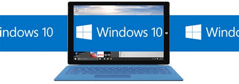 Loophole In Windows 10 Now I Am Using Windows 10 As A Windows By