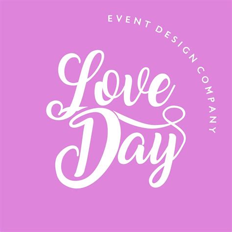 Love Day | Lima